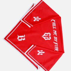 ATVNCG - Spark Bandana