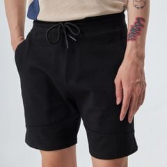 BT Bermuda Shorts 19320