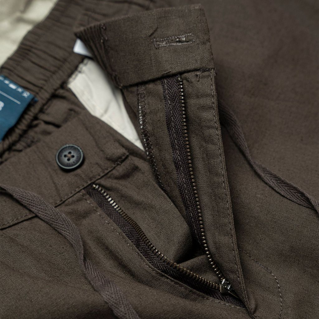 Quần Linen - QL - QS - SL2250 20392