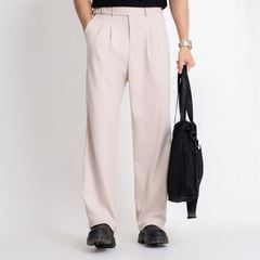 Quần Tây - QTY - LF2120 BD159