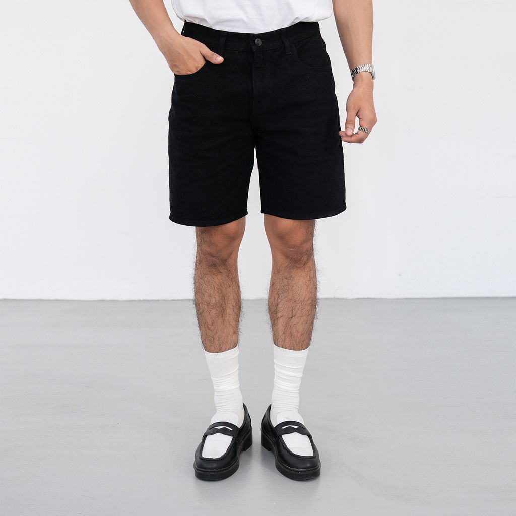 Chino Shorts 20410