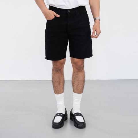 Chino Shorts 20410