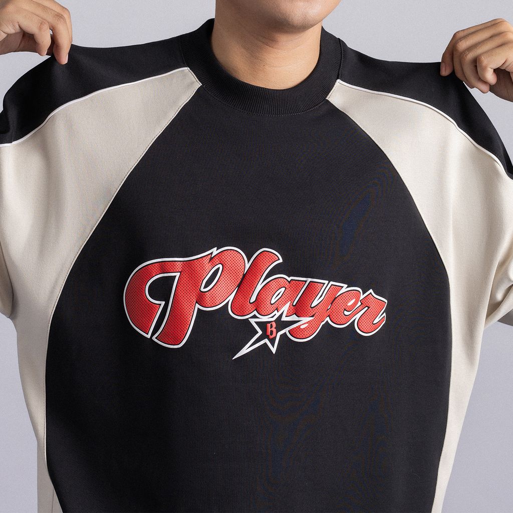 Áo Thun - AT - SP.OB1210 BD495