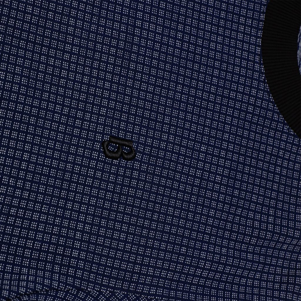 Áo Thun - AT - R1210 BE525