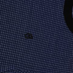 Áo Thun - AT - R1210 BE525