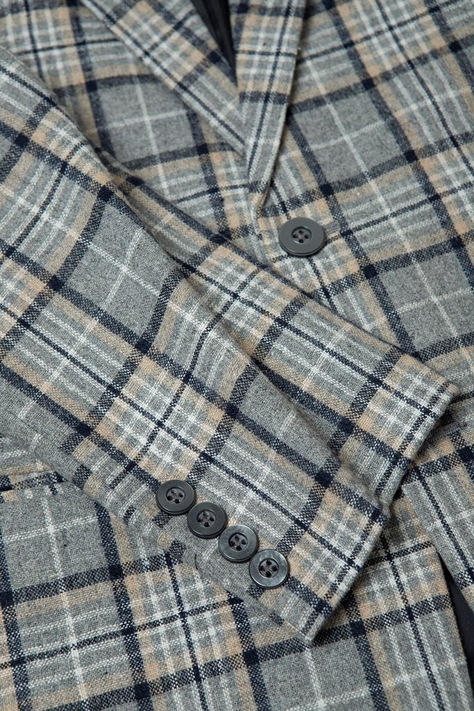 Pattern Mangto 21065