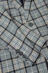 Pattern Mangto 21065