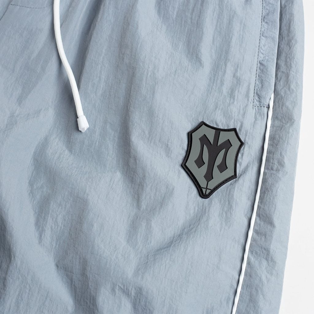 ATVNCG - Ashes Pants BD489