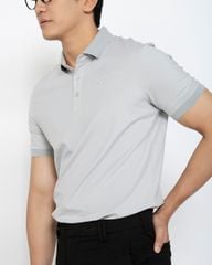 B Icon Polo Tees 20888