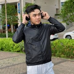 Áo Khoác Nam RB1150 BD401