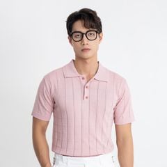 Áo Thun Có Cổ - ATC - CS1300 BD241