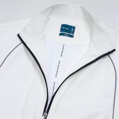 Áo Khoác - AK - RB1140 BD233