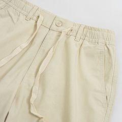 Quần Dài Linen - RE2250 BD127