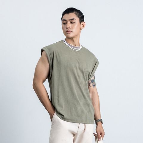 Áo Thun - AT - TT - R1510 BD451