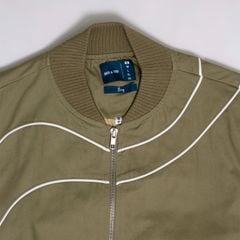 Áo Khoác - AKK - RB1113 BD246