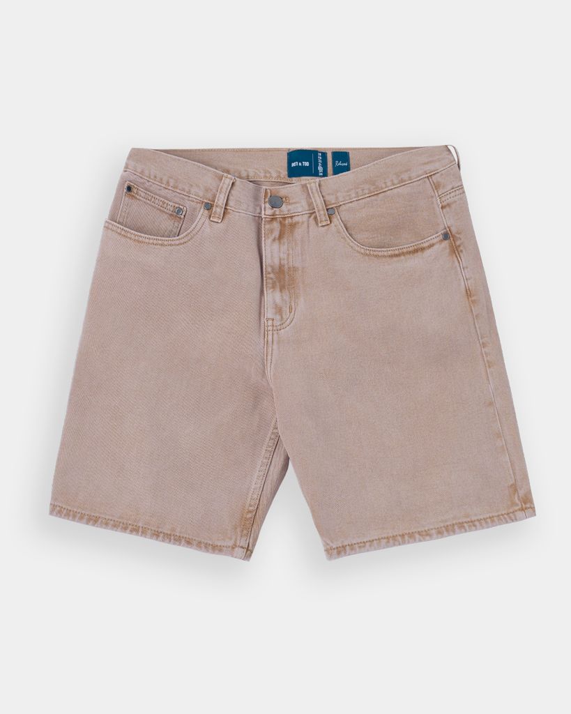 Chino Shorts 20410