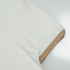 Áo Thun Có Cổ - ATC - R1300 BD219