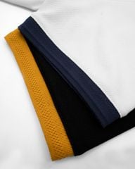 Áo Polo Nam In Sọc R1300BB219