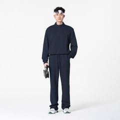 Quần Thun - QTH - RE2111 BD271