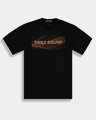 Áo Thun Nam In Chữ R1210BB198