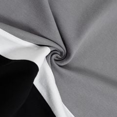 Áo Thun - AT - R1210 BD125
