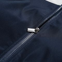 Áo Khoác - AK - RB1116 BD482