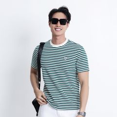 Áo Thun - AT - CS1210 BD234