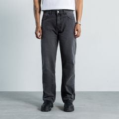 Quần Jeans Dài STR2141 BC214