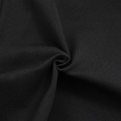 Quần Thun - QTH - SL2211 BD151