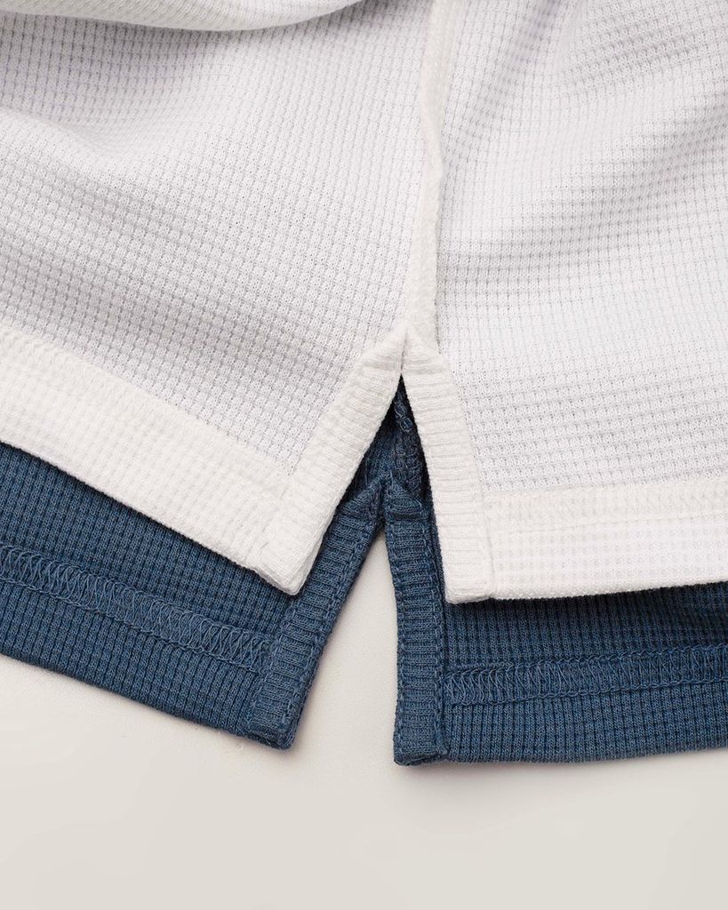 Áo Polo Nam In Chữ R1300 BB211