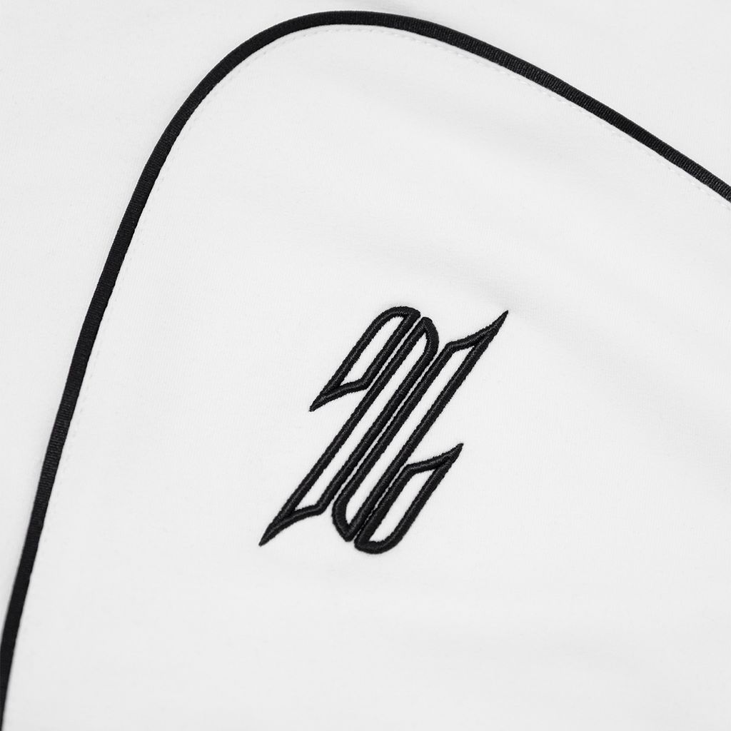 TBTN - Lumea Jackets