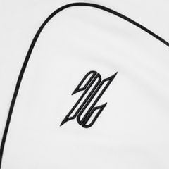 TBTN - Lumea Jackets