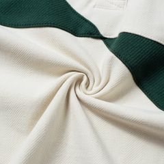 Áo Thun Có Cổ - ATC - R1300 BD464