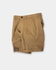 23 Kaki Shorts 21005