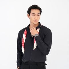 Office Shirts 20022