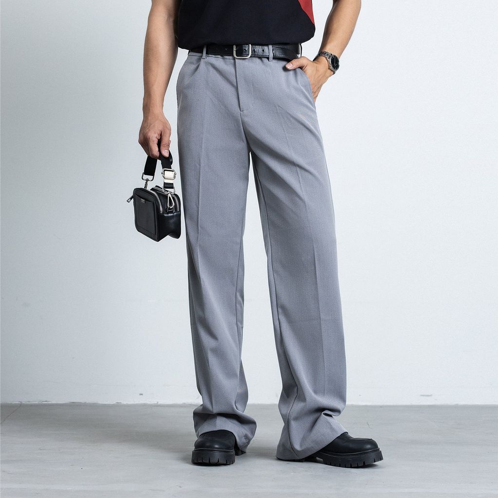 Quần Tây - QTY - RYV.RE2120 BD479
