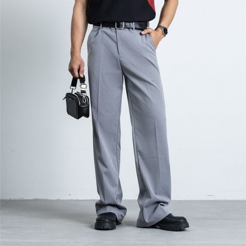 Quần Tây - QTY - RYV.RE2120 BD479