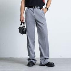 Quần Tây - QTY - RYV.RE2120 BD479