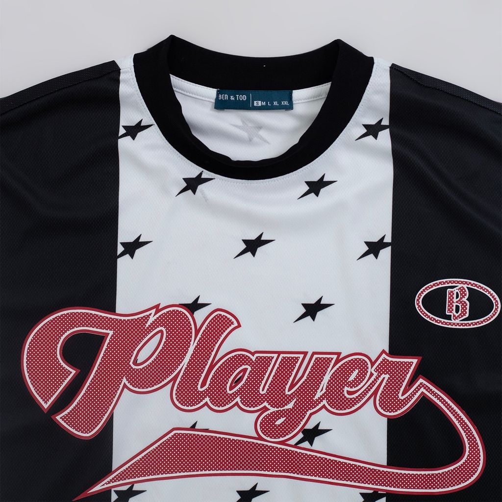 Áo Thun - AT - SP.O1210 BD119