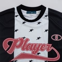 Áo Thun - AT - SP.O1210 BD119