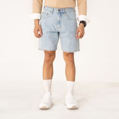 Quần Short Jean SL2240BC186