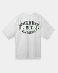 Áo Thun Nam In Chữ O1210BB175