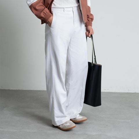 Quần Kaki - QKK - RE2130 BD105