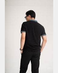 Áo Polo Nam Thêu Chữ B R1300BB213