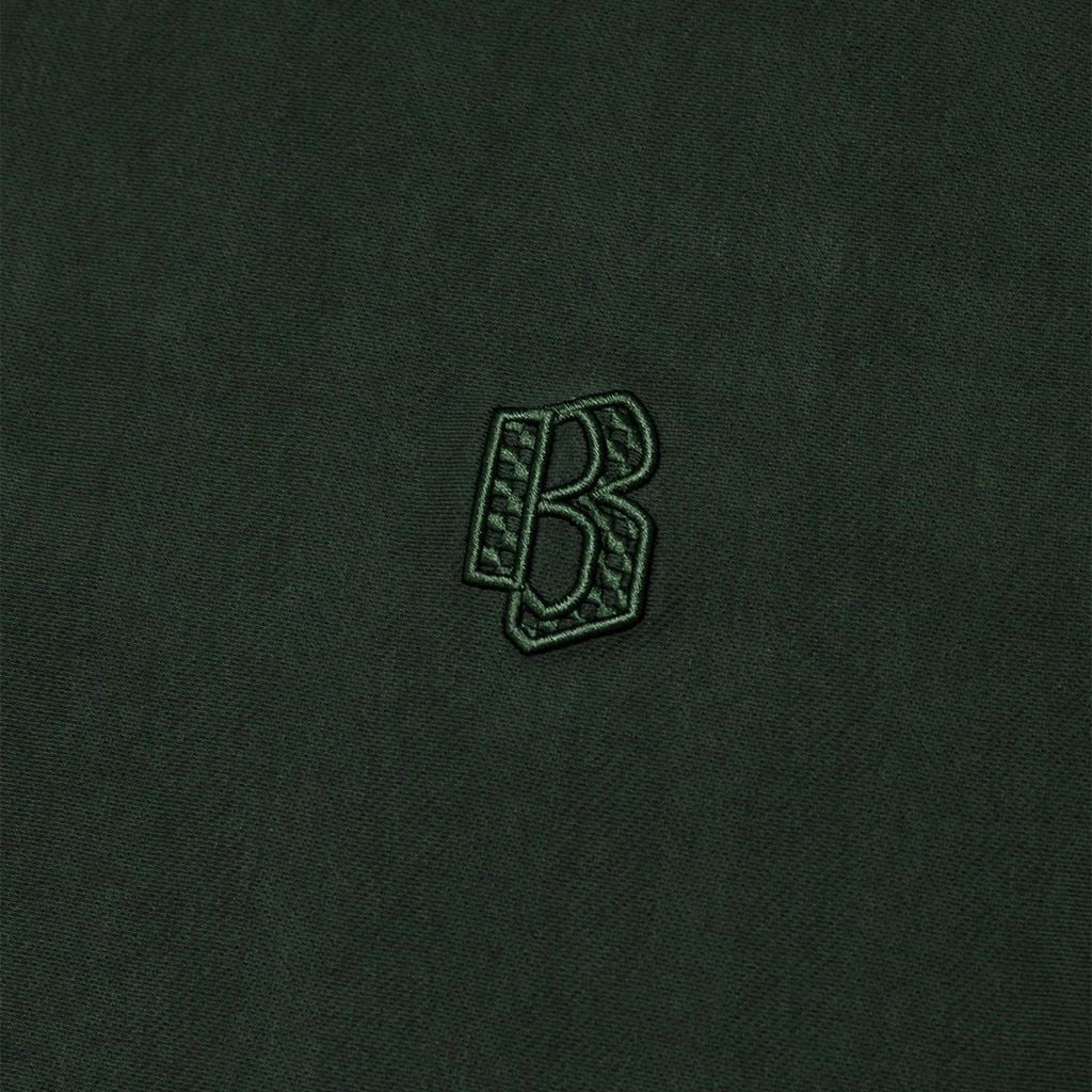 Áo Thun - AT - R1210 BE534