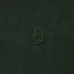 Áo Thun - AT - R1210 BE534