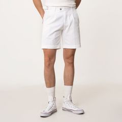 Quần Short Side Tab SL2230 BB379