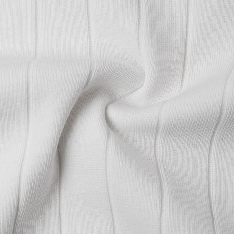 Áo Thun Phối Bo CS1210BC181