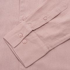 Áo Sơ Mi - ASM - O1622 BD183