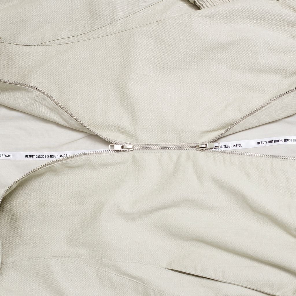 Áo Khoác - AK - RB1130 BD256